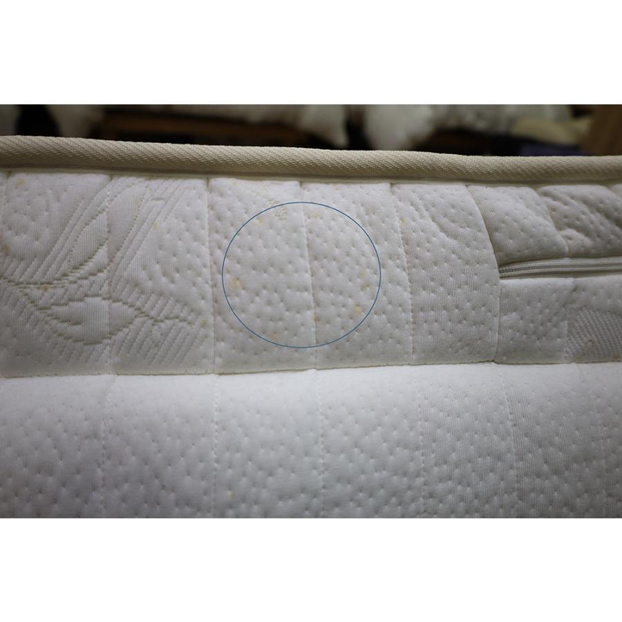 長期保管訳アリ品/在庫限り 三つ折りマットレス ひまわりオイル 長期保管訳アリ品/在庫限り 三つ折りマットレス ひまわりオイル