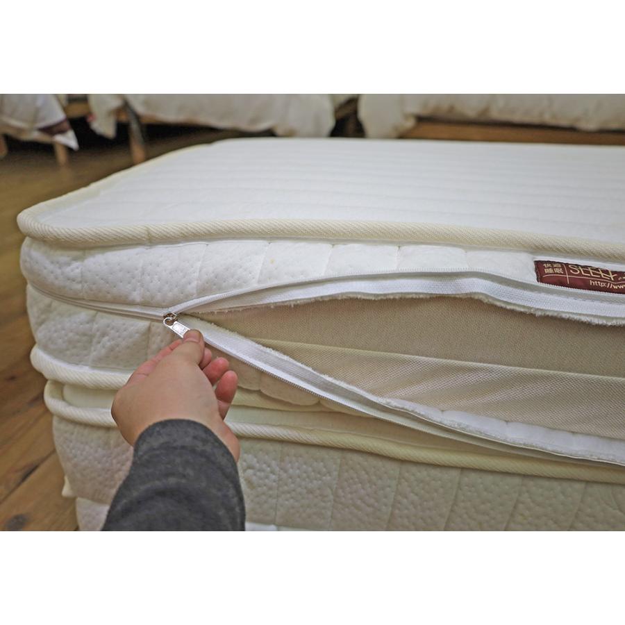 長期保管訳アリ品/在庫限り 三つ折りマットレス ひまわりオイル 長期保管訳アリ品/在庫限り 三つ折りマットレス ひまわりオイル