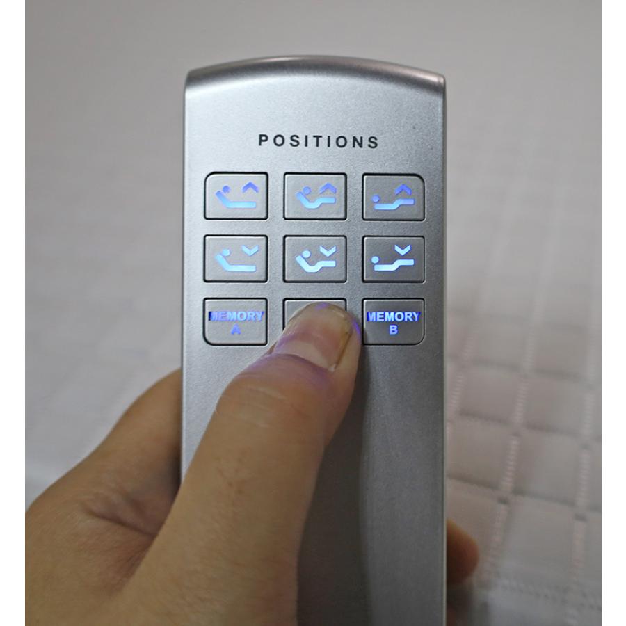 在庫限り 未使用 電動ベッドセット 電動ベッド+ラテックス 在庫限り 未使用 電動ベッドセット 電動ベッド+ラテックス