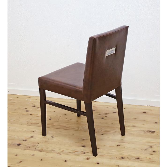 6AM7 PROVENCE プロバンス 机椅子 セット 木製 ヴィンテージ 2025年最新】プロヴァンス コスガの人気アイテム - メルカリ