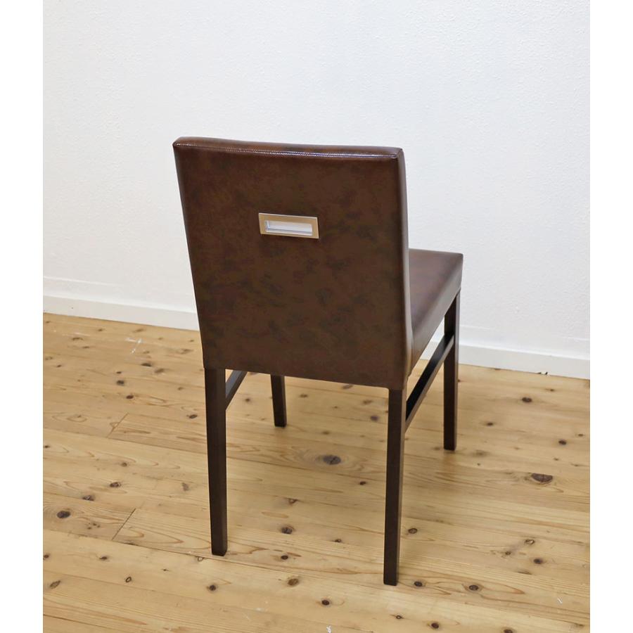 1950年 ドイツ vintage木製座面の三脚椅子 高さ調整可能 1950年 ドイツ vintage木製座面の三脚椅子 高さ調整可能 1950年