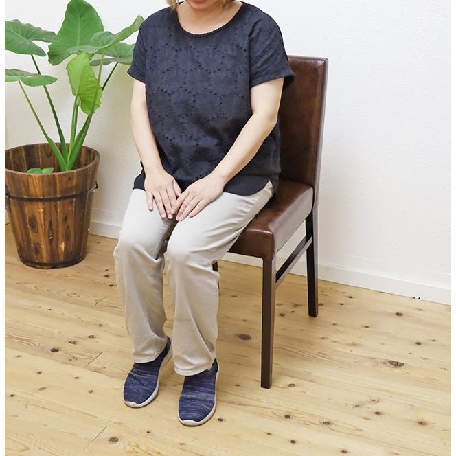 テーブル+チェア SASAEJOOZU!! ダイニングセット ダイニング 4点 140cm テーブル チェア ベンチ