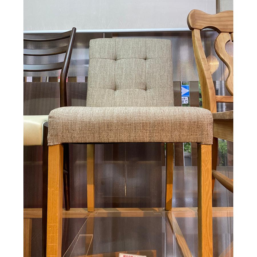 【めるるさん専用】村内家具ダイニングチェア3脚目 楽天市場】・割引クーポン配布中！【3脚セット】商品名 FOR