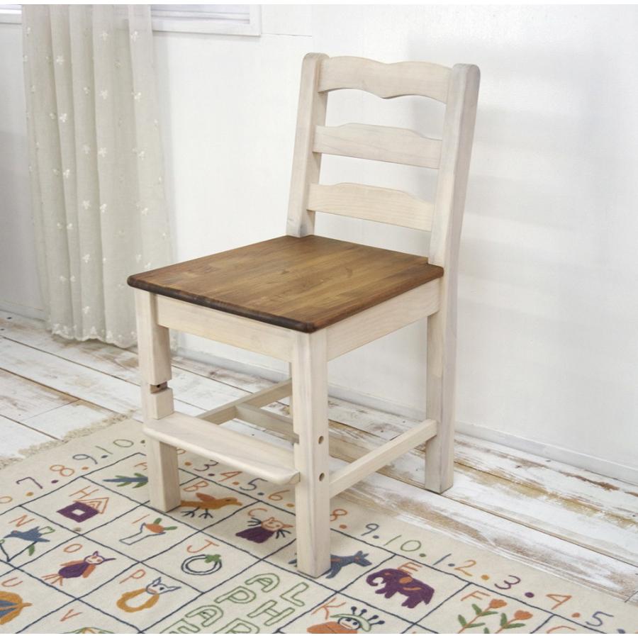 タマリビング パイン集成材 木製椅子 ナチュラルウッド ダイニング