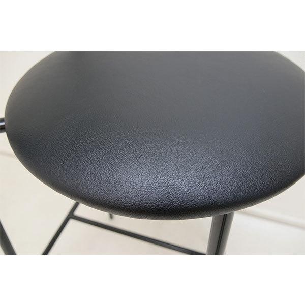 ハイカウンターチェア CHIC-シック 座面高80cmバーチェア ハイカウンターチェア CHIC-シック 座面高80cmバーチェア