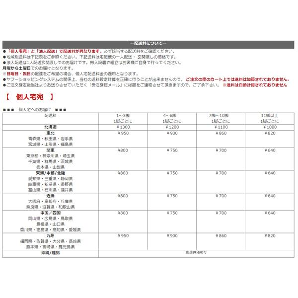 白い木製カウンターチェア 座面高55cm CCK408 ホワイト色 天板トップ80〜85cmに 店舗 スタンドイス_7
