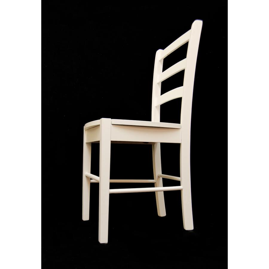 【専用】もろと様　Vamo Sonderborg社ダイニングチェア① 専用】もろと様 Vamo Sonderborg社ダイニングチェア① 北欧家具