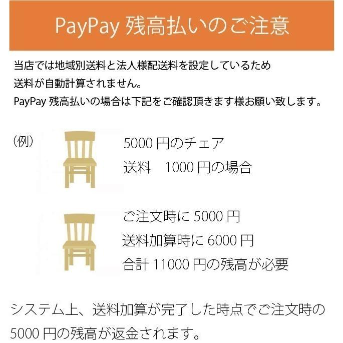 飲食店ダイニングチェア 木製 椅子 座面高44ｃｍ CDK082NA テーブル高さ70〜75ｃｍに合う椅子 座面張り替え可能商品_7