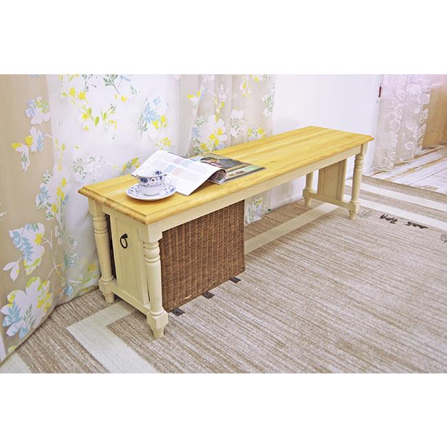 ダイニングテーブルセット 4〜5人用 フレンチカントリー 160cm幅