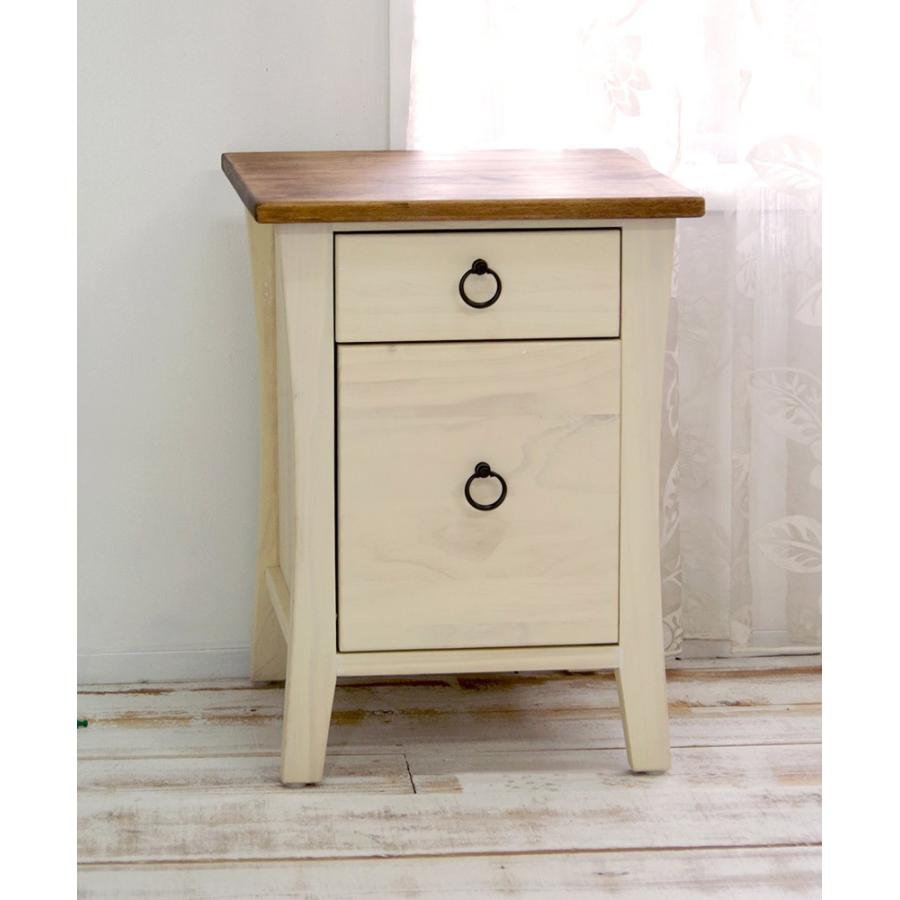 JBGONSTEAD社製　純正　ニーチェストテーブル JBGONSTEAD社製 純正 ニーチェストテーブル Yahoo!オークション