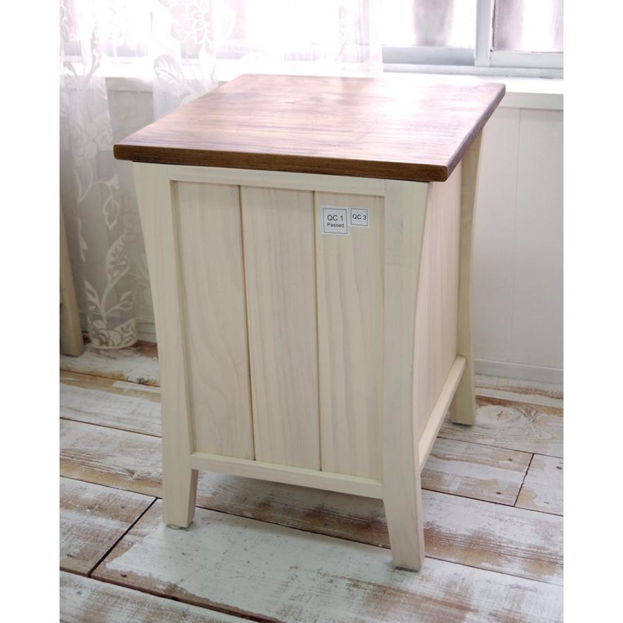 happy　直接引き取り　フランスベッド　チェスト　カントリー　パイン材 楽天市場】キャビネット フレンチカントリー パイン材 Lavender