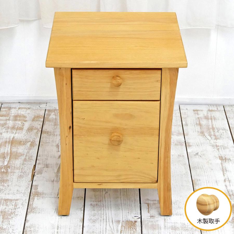 安い カントリー調 ファイルチェスト 2段 F02 ナチュラル色 木製取手 収納 ランドセル置き 引出し 脚付 即納最大半額 Atempletonphoto Com
