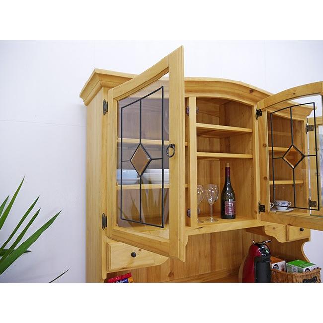 キッチン雑貨 カントリー 楽天市場】カントリー キッチン雑貨の通販