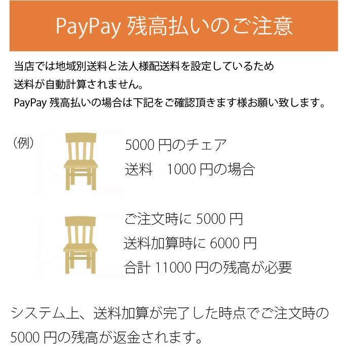 ノック取手 1個 交換用 パインデスク キャビネット チェスト サイド