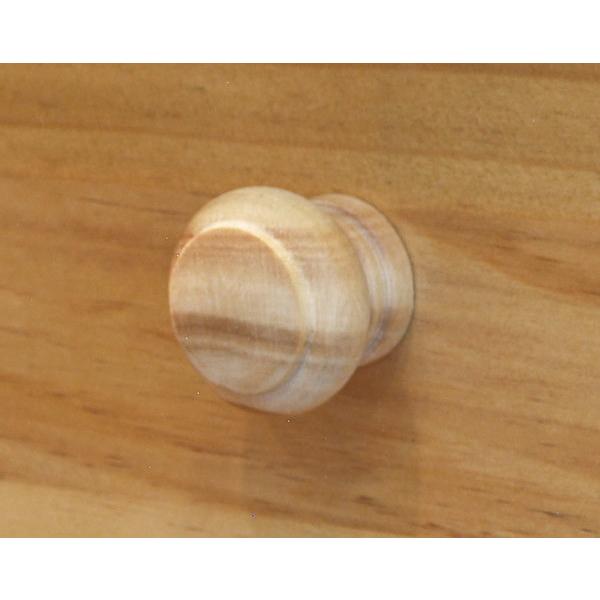 ナチュラルカントリー オープンシェルフ 雑貨 服 展示棚 パインブック