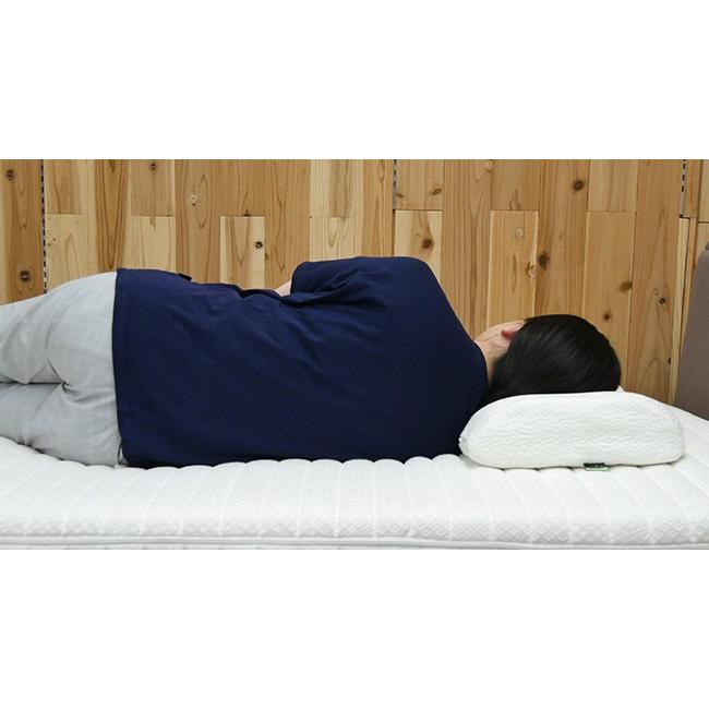 ラテックス抱き枕 洗える バンブカバー付 横寝派の方にへたらず型崩れしない 抱き枕 ラテックス抱き枕 洗える バンブカバー付 横寝派の方にへたらず