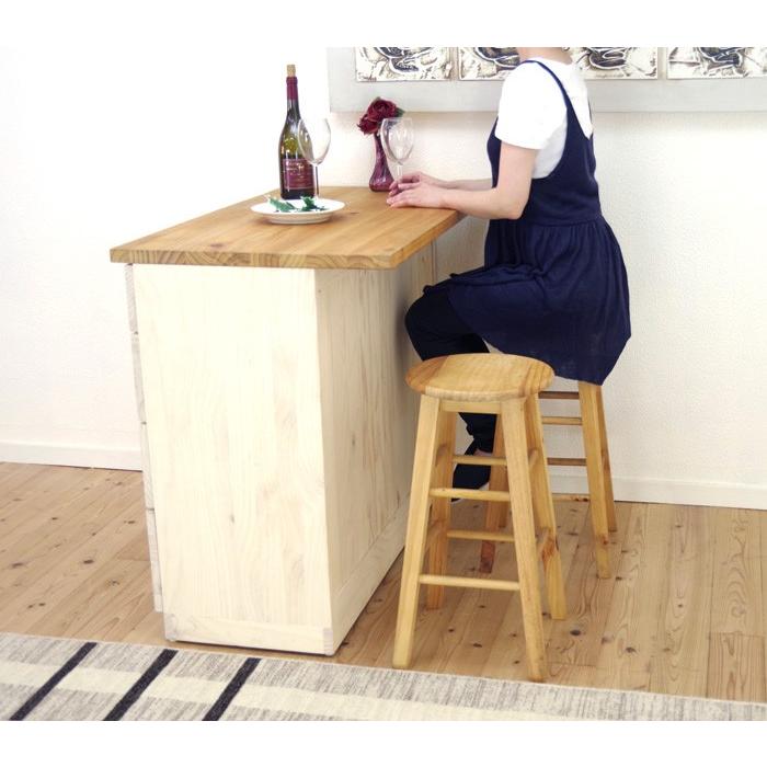 【century ホワイトラック】　収納棚　樽　ガーデニング　インテリアテーブル century ホワイトラック】 収納棚 樽 ガーデニング インテリア