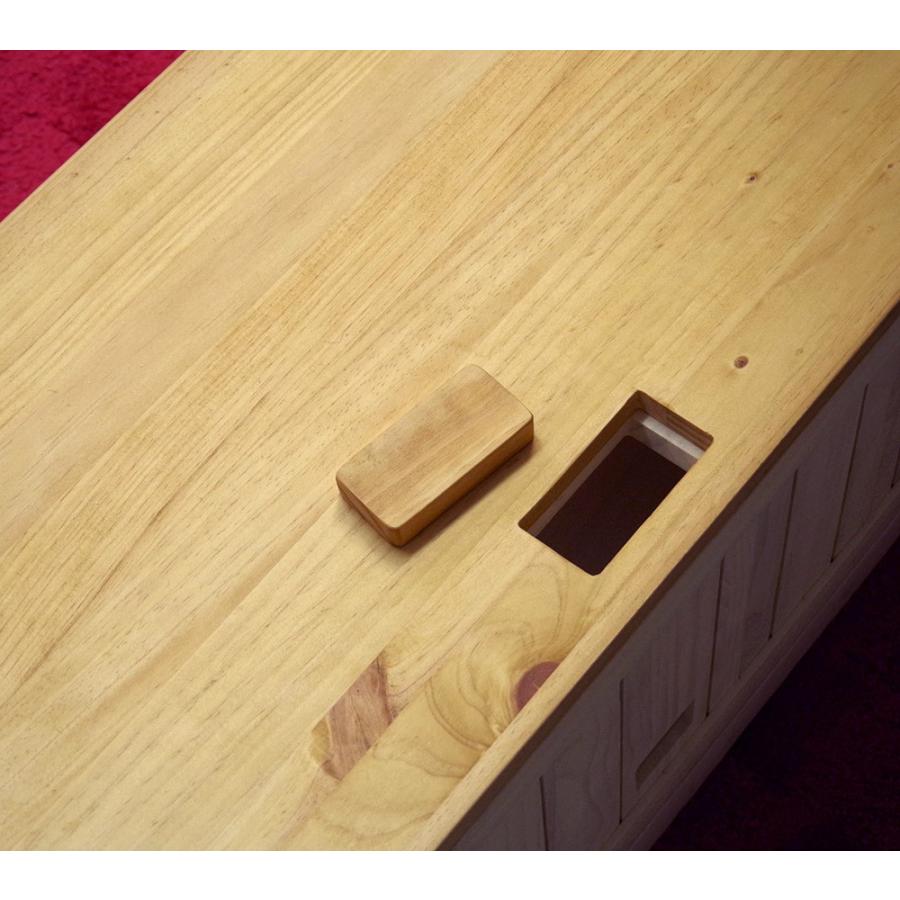 （used）カントリー家具　キャビネット　ローボード　テレビボード used）カントリー家具 キャビネット ローボード テレビボード