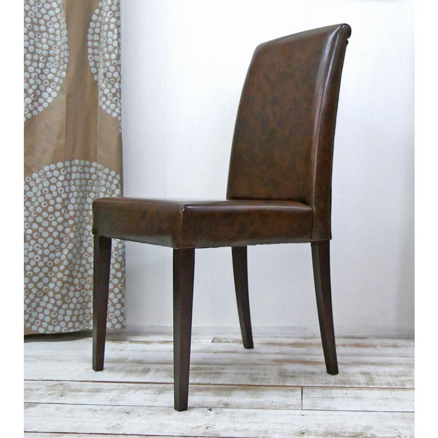 アンティーク風 猫脚ダイニングテーブルスツール 100 60cm セット