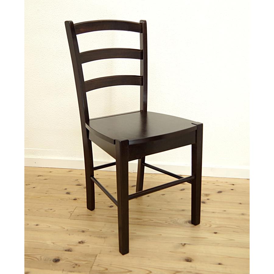 1本脚飲食店用テーブルセット CDK383CAチェアセット 75cm-60cm角