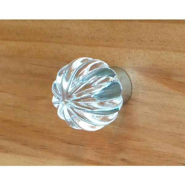 カントリー　ライティングビューロー　木製チェスト ハート型取っ手 5段 カントリー ライティングビューロー 木製チェスト ハート型取っ手 5段