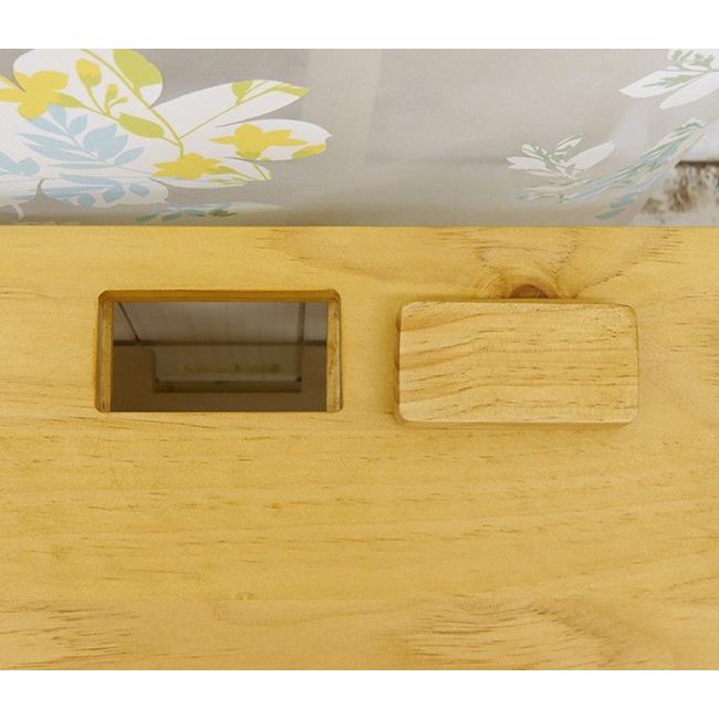 テレビボード　60型対応　フレンチカントリー テレビボード 60型対応 フレンチカントリー 楽天市場】テレビ台