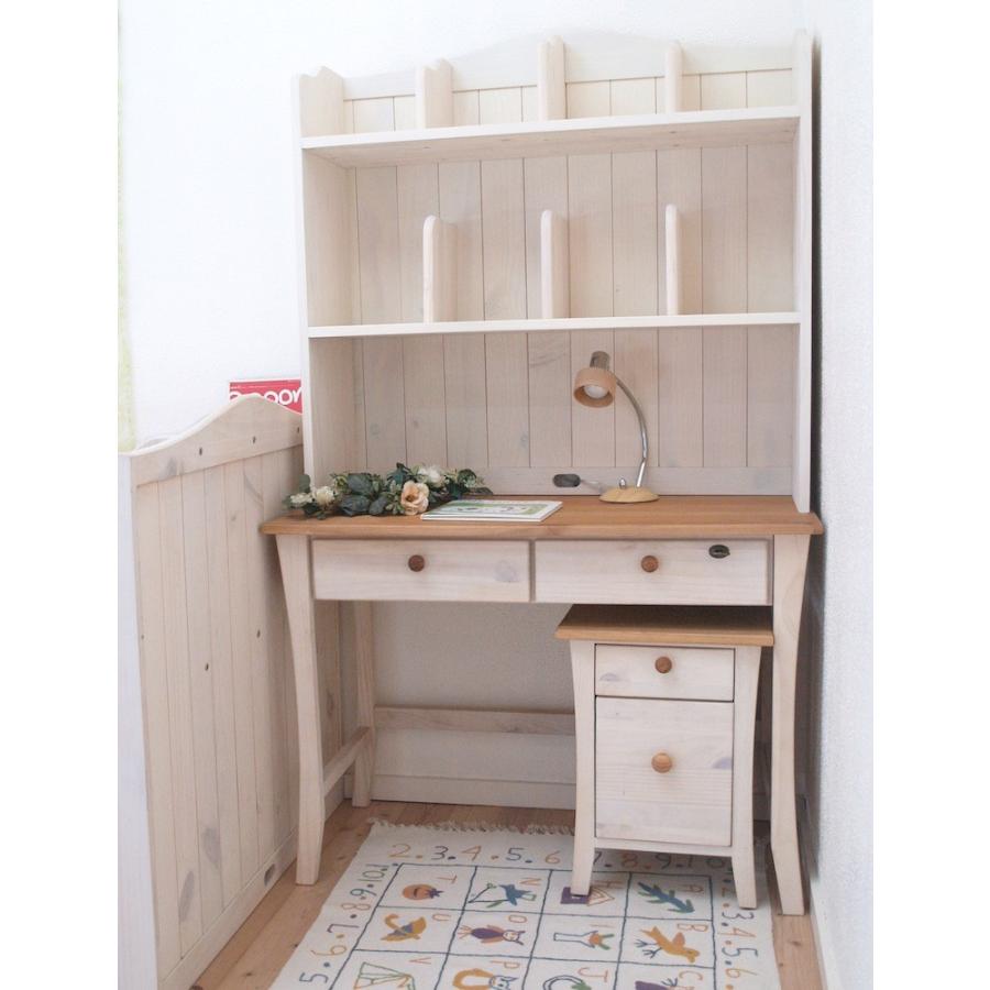 C69.カントリー家具(2点セット) C69.カントリー家具(2点セット) C69.カントリー家具(2点セット)