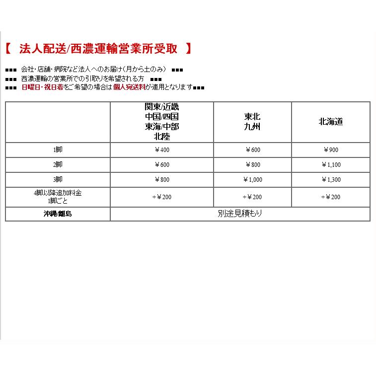 座面60cm 無垢木製 スツール 完成品 カントリーパインスツール ｍサイズ カントリーカウンターチェア 重さ約2 5kg カウンター高さ85 90cmに合う椅子 Pine Stool M Banjo 通販 Yahoo ショッピング