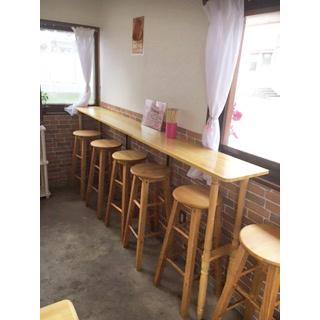 Brno ブルノ ハイスツール カウンターチェア 鋲打ち Brno ブルノ ハイスツール カウンターチェア 鋲打ち Brno ブルノ