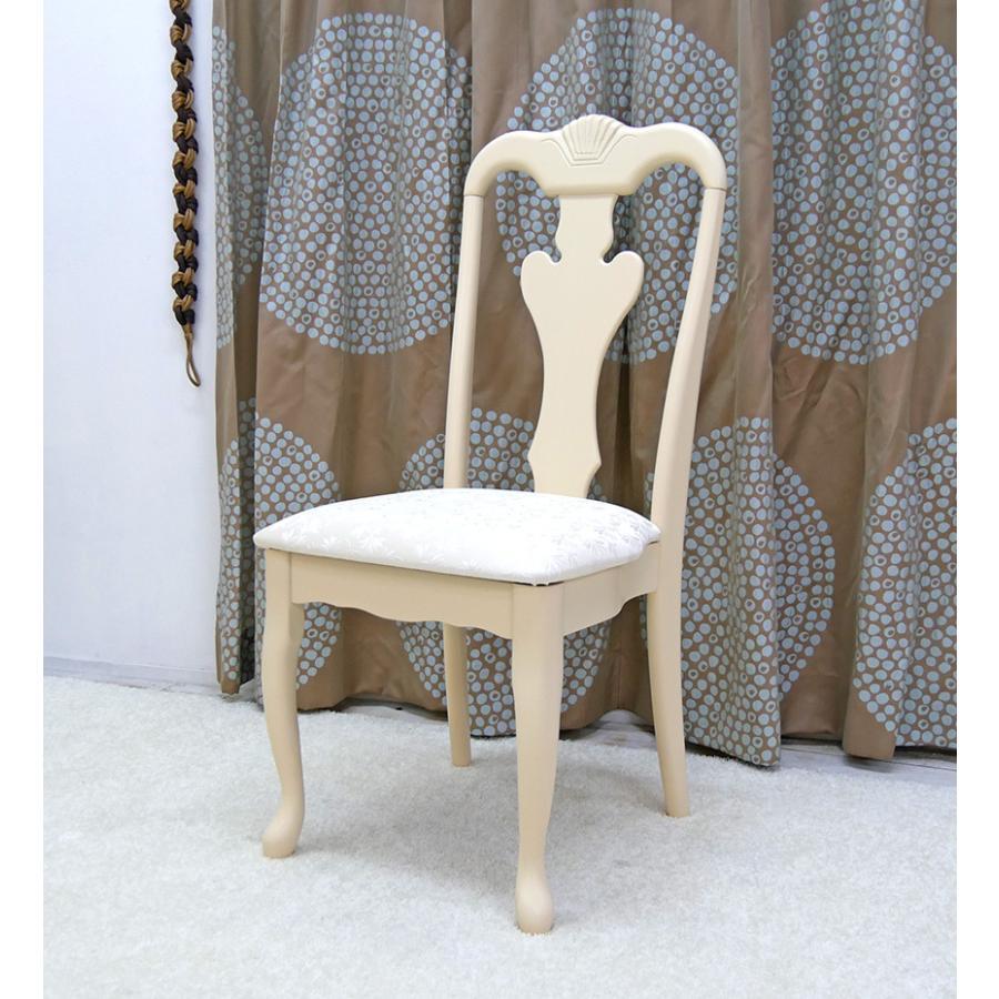 出品6/20まで【良品】ETHAN ALLEN 猫脚 アームチェア