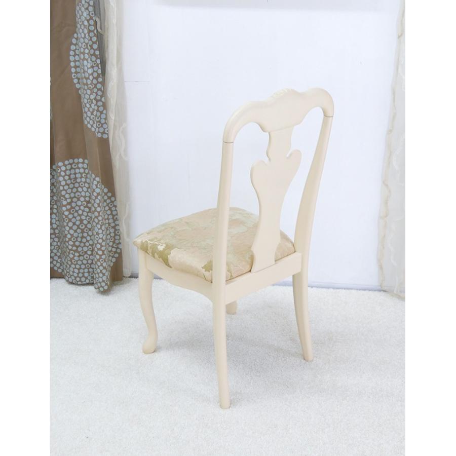 アンティーク調　4人用　ゲームテーブル　猫脚　クラシック アンティーク調 4人用 ゲームテーブル 猫脚 クラシック 開梱設置