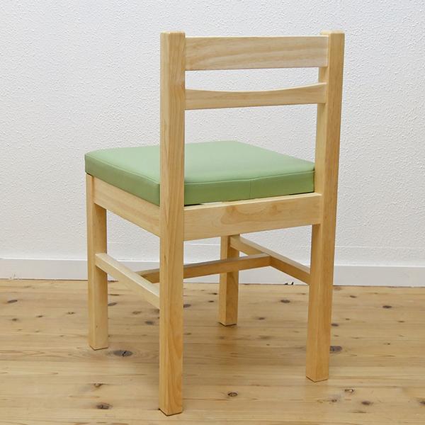 ダイニングチェア 木製 花柄 tm-up-el-chair-gr_02.jpg