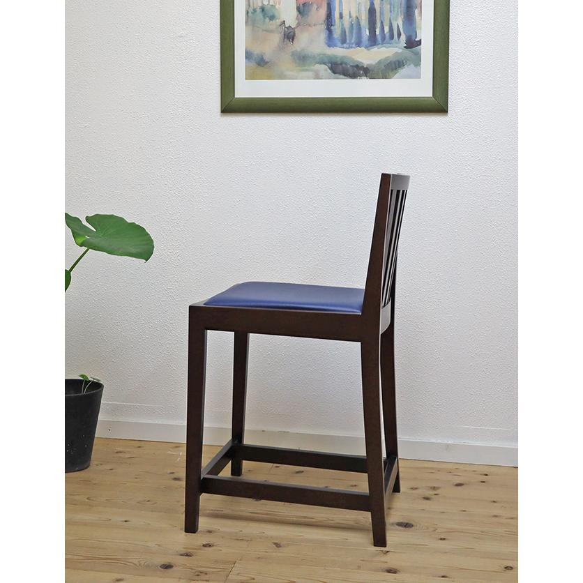 g.g.g　カウンター　椅子 楽天市場】飲食店用カウンターチェア 和風居酒屋 座面高62cm