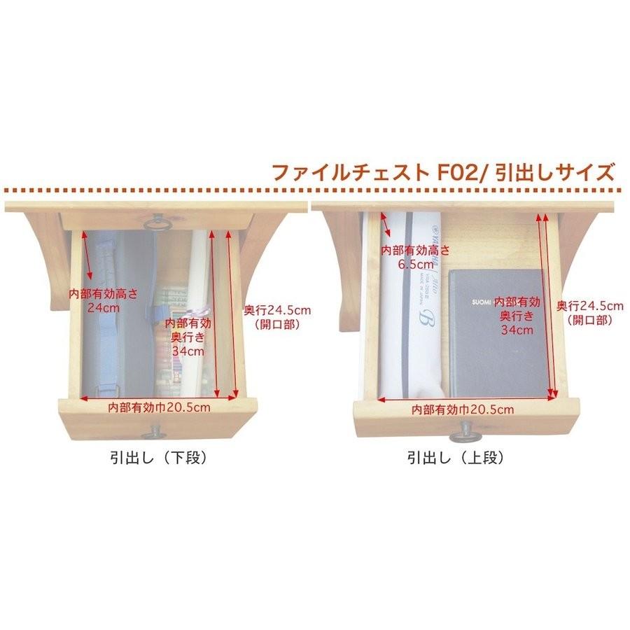フレンチカントリー ツインデスク 兄弟姉妹で使える2人用学習机