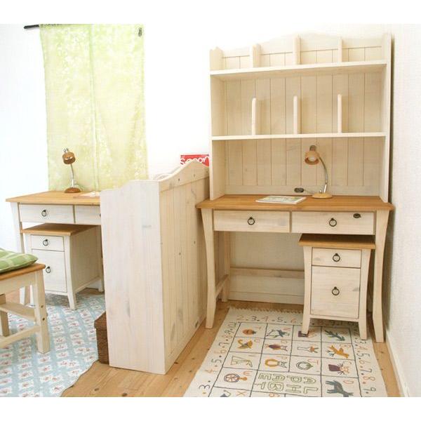 デスクとベンチの2点セット sn_112.jpg