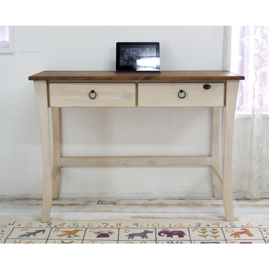 ★なつ★高さ調整 ワークデスク フレンチヘリンボーン 作業台 オーダー品 昇降デスク – KANADEMONO