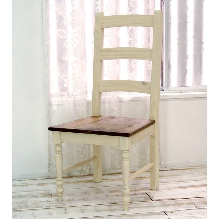 フレンチカントリー お洒落 パソコンデスク GKTチェアセット