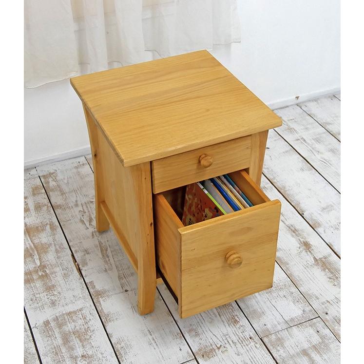 カントリー 勉強机 ナチュラルカントリー 家具 バレンシア本棚