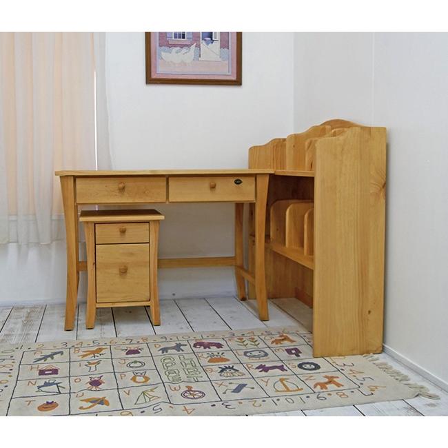 C69.カントリー家具(2点セット) C69.カントリー家具(2点セット) C69.カントリー家具(2点セット