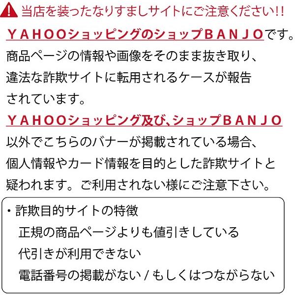 カントリーサイドチェスト F03 ナチュラル色 リング取手 収納3段 総無垢材 パイン 電話台 FAX台 袖机 学習デスク｜banjo｜11