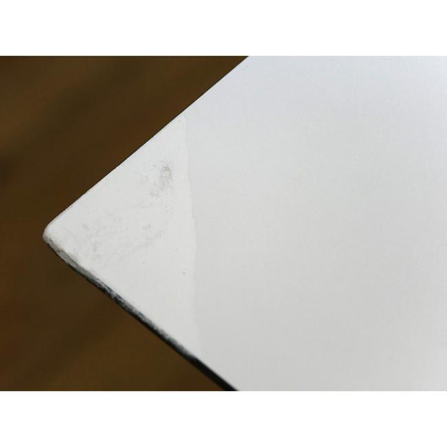 在庫限り イタリア製 テーブル 単体 W68 カフェテーブル未使用品 在庫限り イタリア製 テーブル 単体 W68 カフェテーブル未使用品