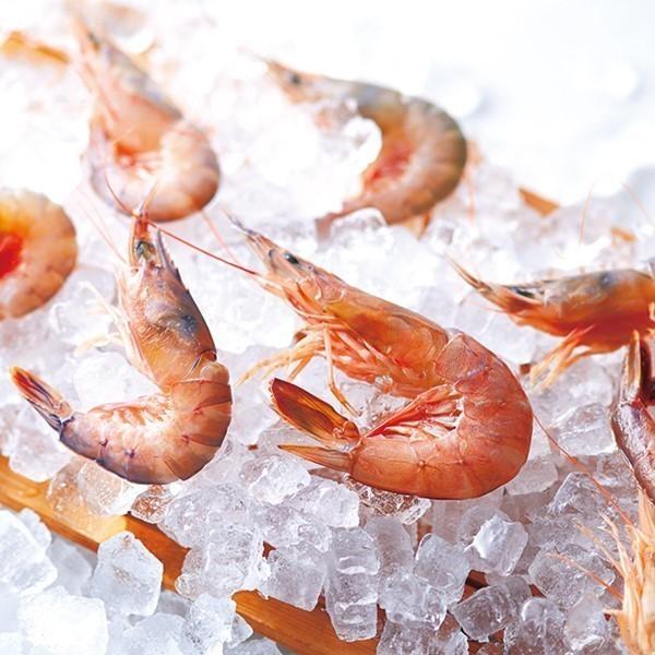 公式】坂角総本舖 ゆかり 18枚 箱入り 海老せんべい : 坂角総本舗