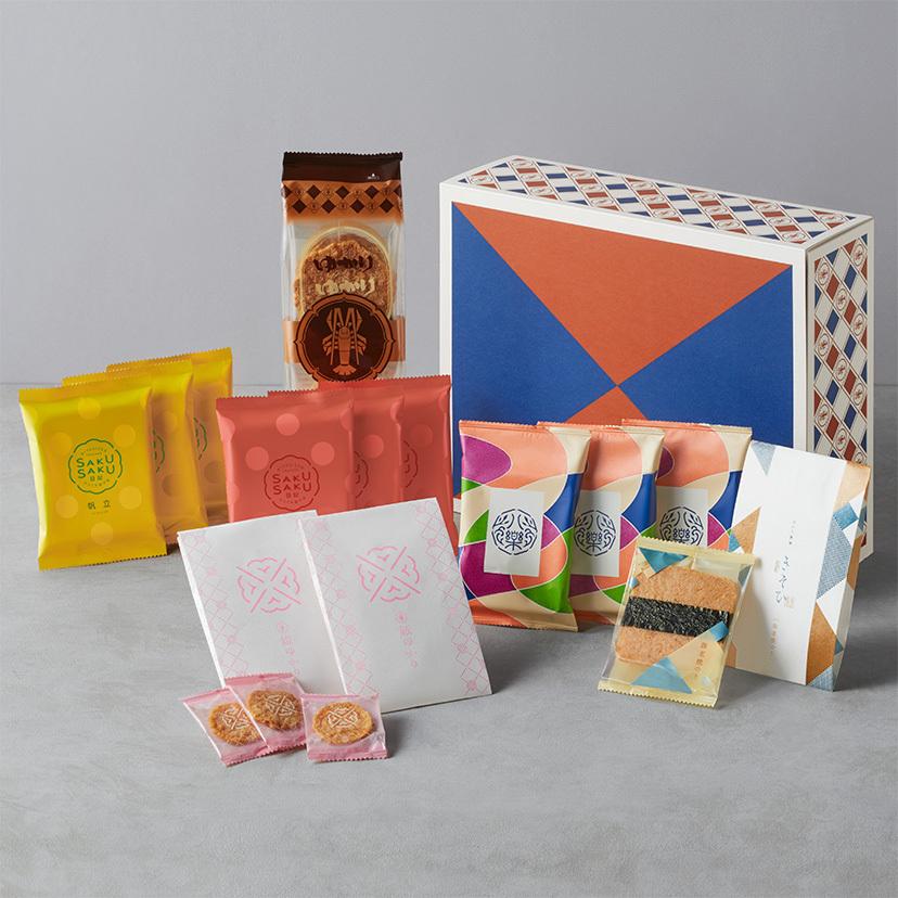 個包装 アソート お菓子 和菓子 水菓子 土産 ギフト 詰合せ おすすめ 梅林堂 くずきり蜜豆詰合せ6個入 くずきり 御中元 埼玉 個包装 アソート くずきり 御中元 埼玉 おすすめ 梅林堂 くずきり蜜豆詰合せ6個入 お菓子 和菓子 水菓子 土産 ギフト 詰合せ