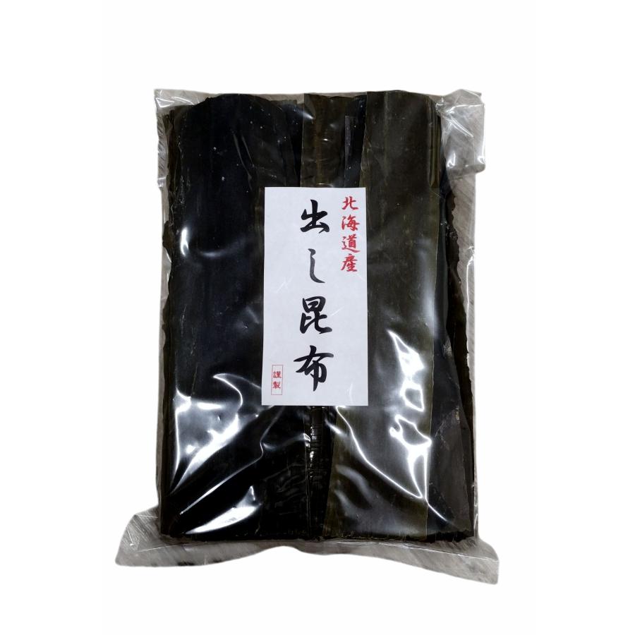 出し昆布（真昆布）80g 60バック北海道南産 1等品　数には限りがあります。 出し昆布（真昆布）80g 60バック北海道南産 1等品 数には