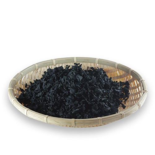 坂昆 Yahoo!店】三陸産100%カットわかめ 乾燥 500g （送料無料