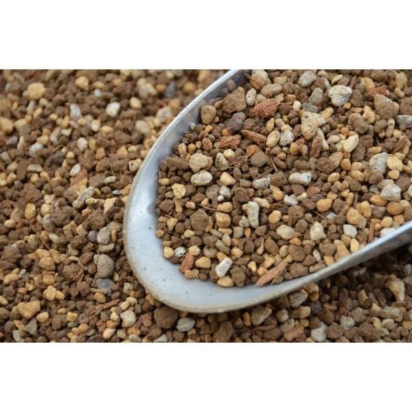 BSM3 ベストソイルミックス3L1袋 Best Soil Mix バンクスコレクション