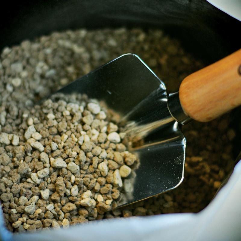 Ba5 6 ザソイルベース5l6袋 The Soils Base 観葉植物用培養土 バンクスコレクション 005 6 Banksコレクション Yahoo 店 通販 Yahoo ショッピング