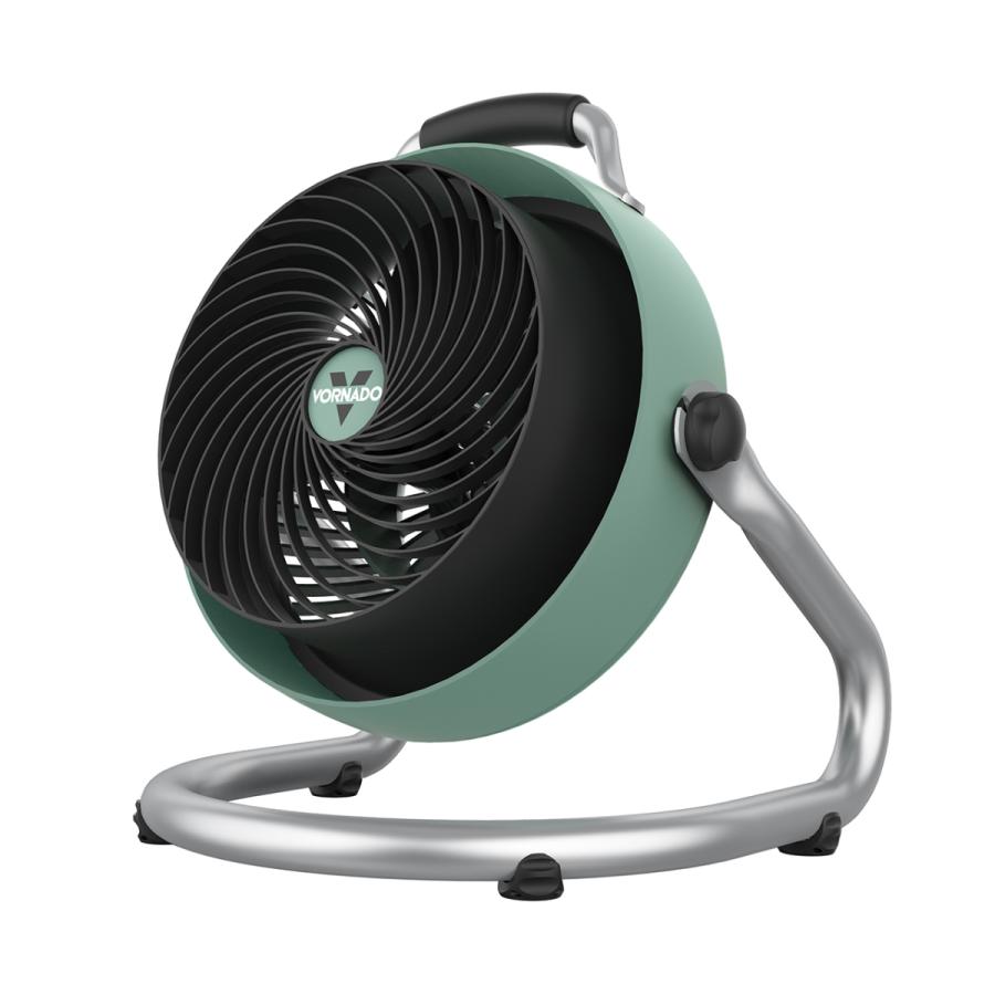 VORNADO ボルネード サーキュレーター 35畳 壁掛け 防塵 防湿 モーター