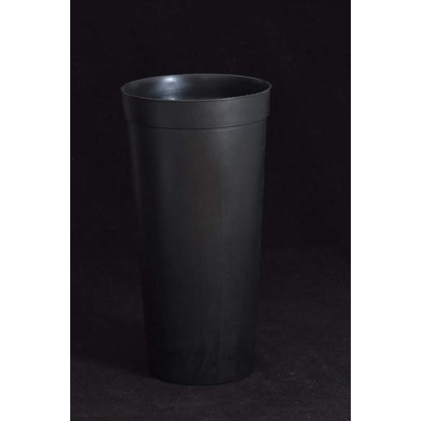 プラスチック製ロングポット 中 14個セット F Banksコレクション Yahoo 店 通販 Yahoo ショッピング