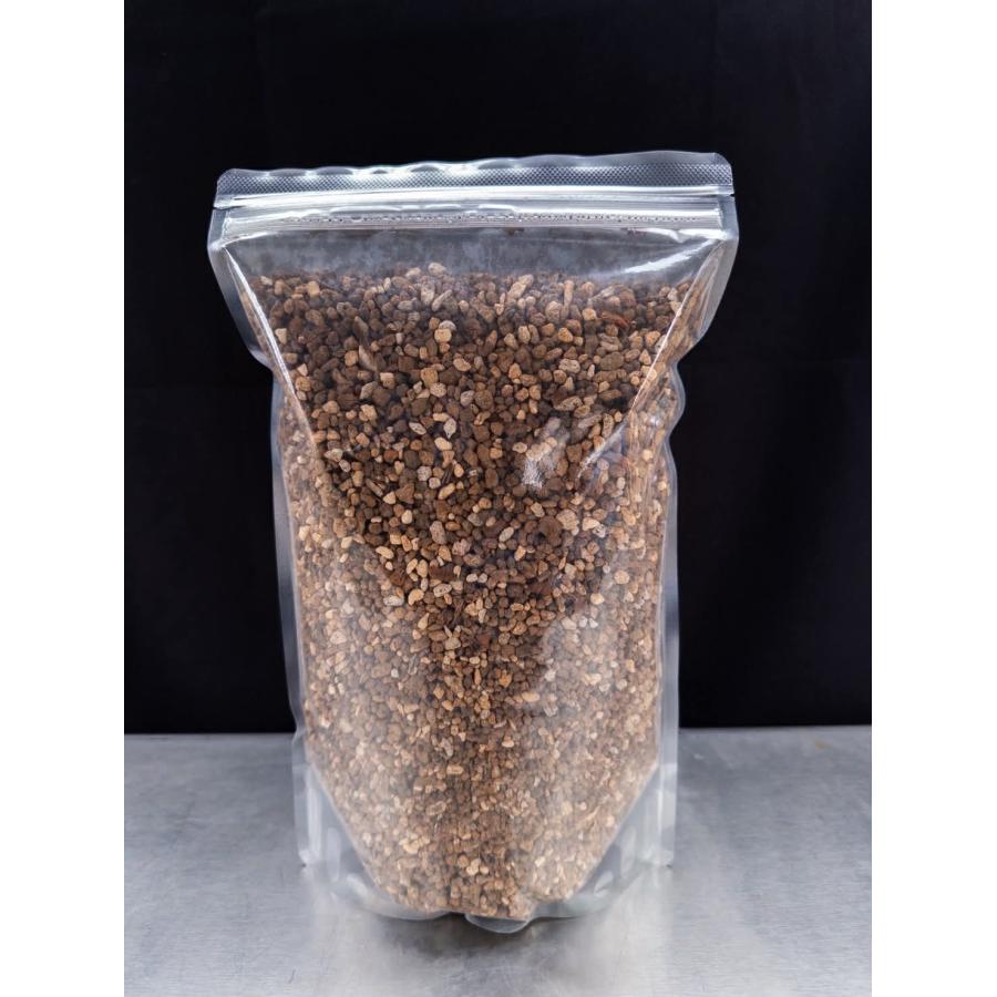 HSM3L【新発売】BC Handy Soil Mix/ハンディソイルミックス 3L